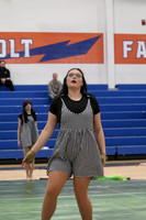 Washington Township Guard_260221_Millville-JSB01136