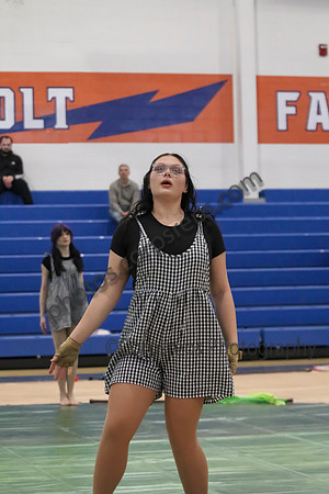 Washington Township Guard_260221_Millville-JSB01136