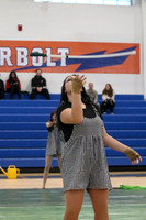 Washington Township Guard_260221_Millville-JSB01140