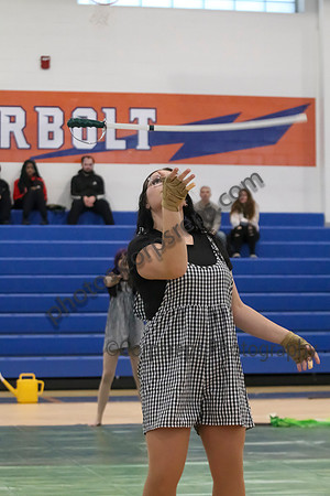 Washington Township Guard_260221_Millville-JSB01140