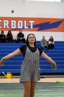Washington Township Guard_260221_Millville-JSB01137
