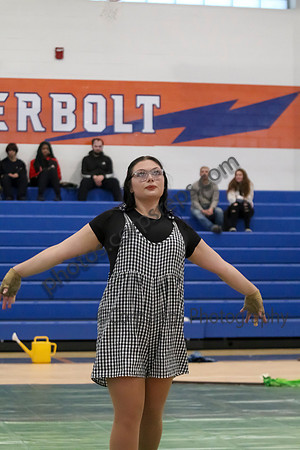 Washington Township Guard_260221_Millville-JSB01137