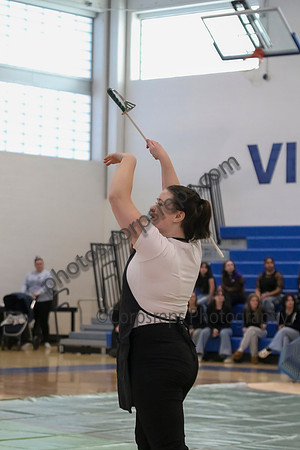 Washington Township Guard_260221_Millville-JSB01145