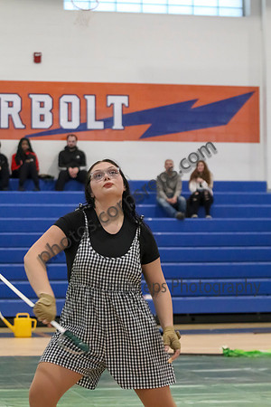 Washington Township Guard_260221_Millville-JSB01142