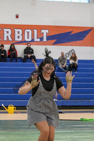 Washington Township Guard_260221_Millville-JSB01138