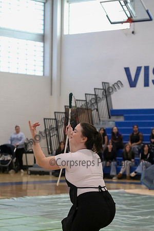 Washington Township Guard_260221_Millville-JSB01146