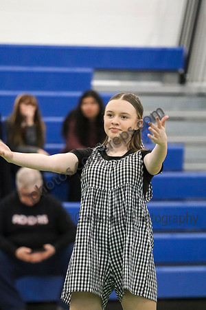 Washington Township Guard_260221_Millville-JSB01139