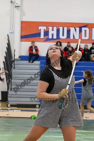 Washington Township Guard_260221_Millville-JSB01144