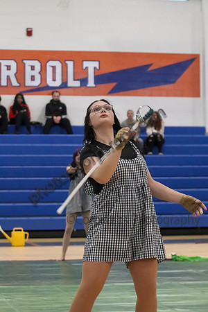 Washington Township Guard_260221_Millville-JSB01141