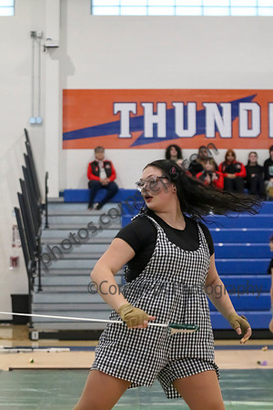 Washington Township Guard_260221_Millville-JSB01143