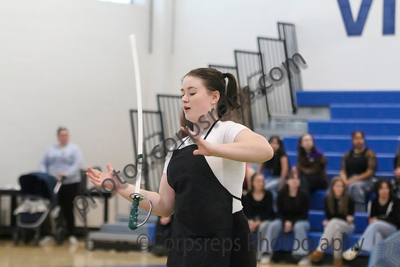 Washington Township Guard_260221_Millville-JSB01147