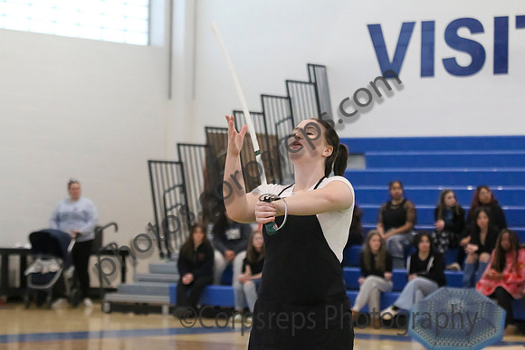 Washington Township Guard_260221_Millville-JSB01149