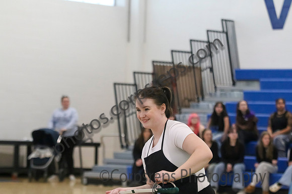 Washington Township Guard_260221_Millville-JSB01148