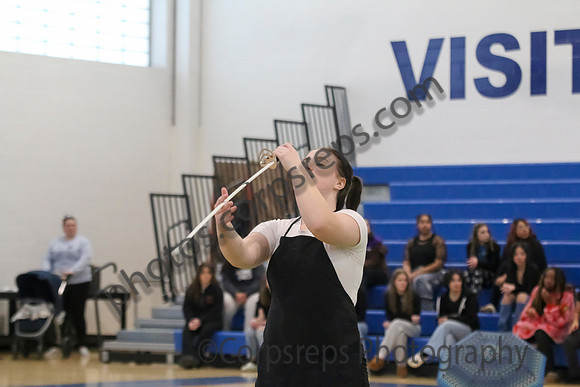 Washington Township Guard_260221_Millville-JSB01151
