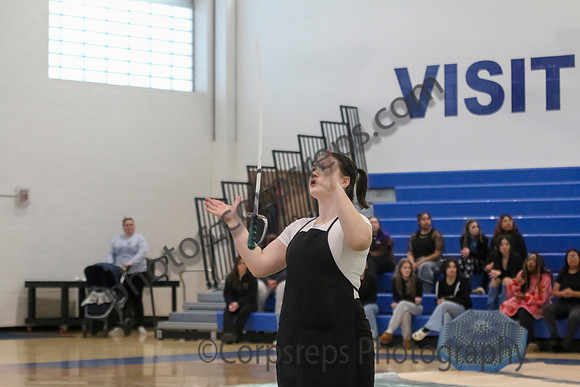 Washington Township Guard_260221_Millville-JSB01155