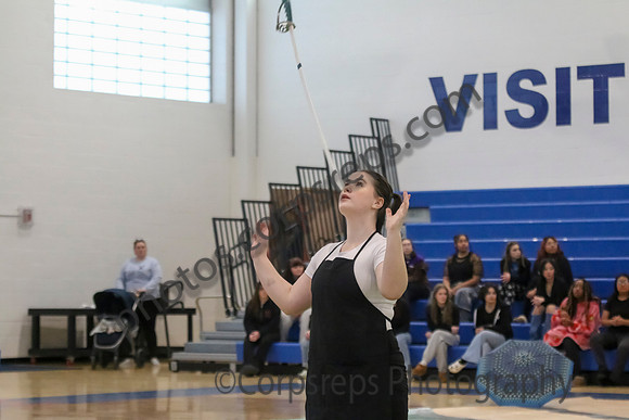 Washington Township Guard_260221_Millville-JSB01154