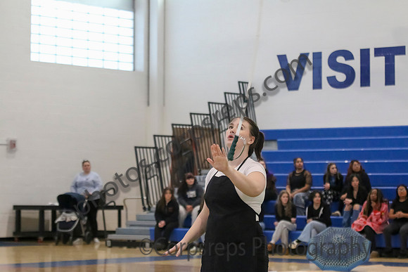 Washington Township Guard_260221_Millville-JSB01153