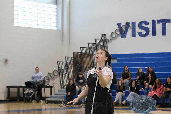 Washington Township Guard_260221_Millville-JSB01152
