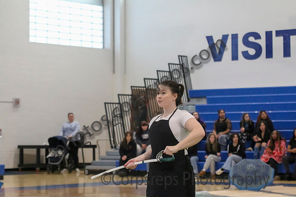 Washington Township Guard_260221_Millville-JSB01156