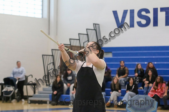 Washington Township Guard_260221_Millville-JSB01150