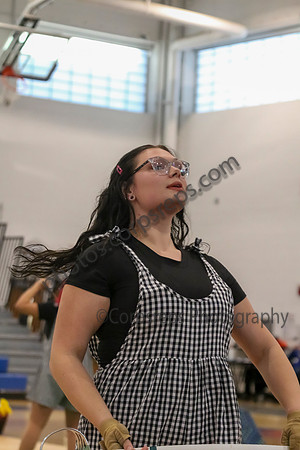 Washington Township Guard_260221_Millville-JSB01158