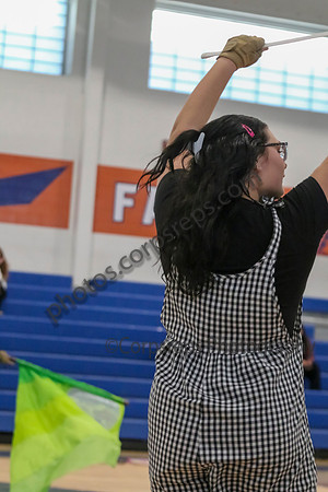 Washington Township Guard_260221_Millville-JSB01157
