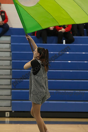 Washington Township Guard_260221_Millville-JSB01159