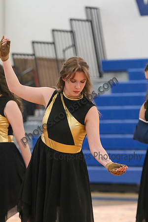 Wave Independent Guard_260221_Millville-JSB01017