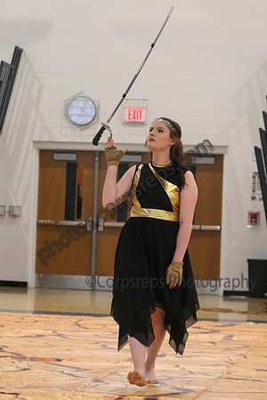 Wave Independent Guard_260221_Millville-JSB01023