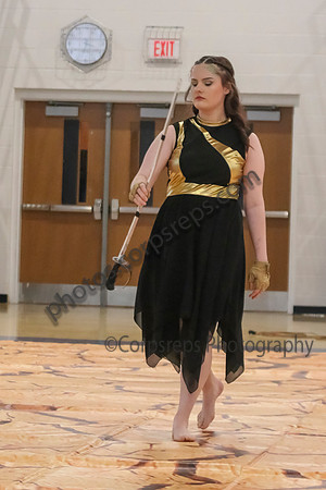 Wave Independent Guard_260221_Millville-JSB01022