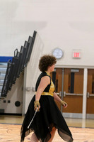 Wave Independent Guard_260221_Millville-JSB01021