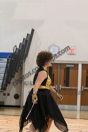 Wave Independent Guard_260221_Millville-JSB01021