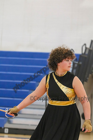 Wave Independent Guard_260221_Millville-JSB01020