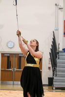 Wave Independent Guard_260221_Millville-JSB01027