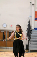 Wave Independent Guard_260221_Millville-JSB01025