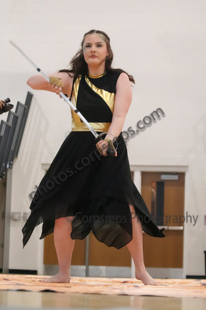 Wave Independent Guard_260221_Millville-JSB01032