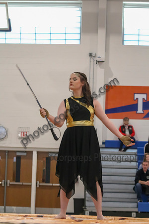 Wave Independent Guard_260221_Millville-JSB01031