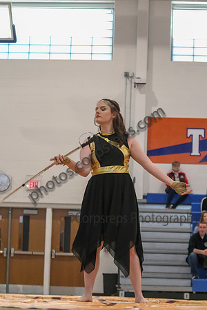 Wave Independent Guard_260221_Millville-JSB01030