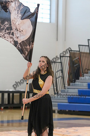 Wave Independent Guard_260221_Millville-JSB01037