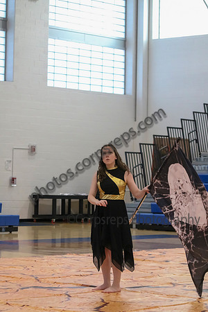 Wave Independent Guard_260221_Millville-JSB01041