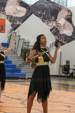 Wave Independent Guard_260221_Millville-JSB01045