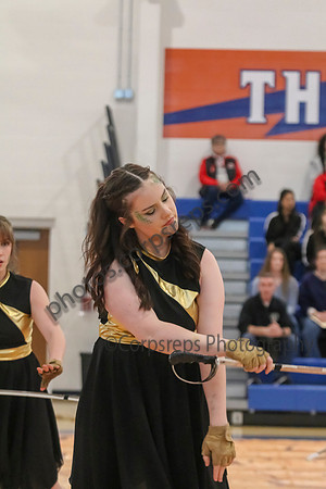 Wave Independent Guard_260221_Millville-JSB01054
