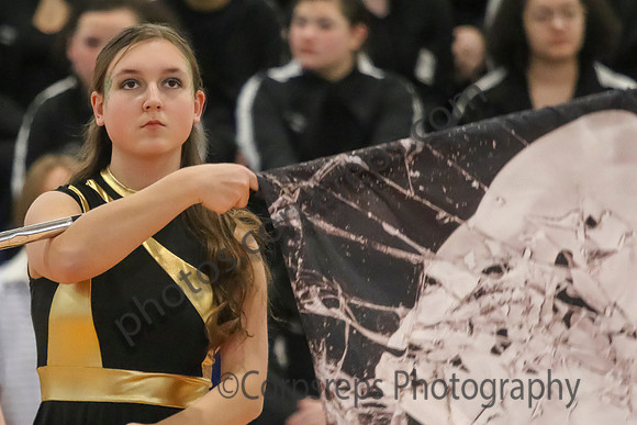 Wave Independent Guard_260221_Millville-JSB01058