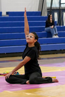 West Deptford Guard