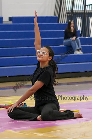 West Deptford Guard_260221_Millville-JSB01606