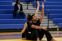 West Deptford Guard_260221_Millville-JSB01603