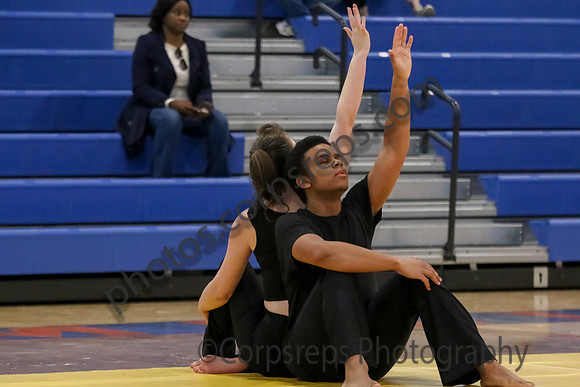 West Deptford Guard_260221_Millville-JSB01603