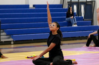 West Deptford Guard_260221_Millville-JSB01607