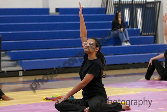West Deptford Guard_260221_Millville-JSB01607