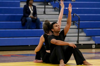 West Deptford Guard_260221_Millville-JSB01604